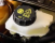 Bremsfluide category icon/image